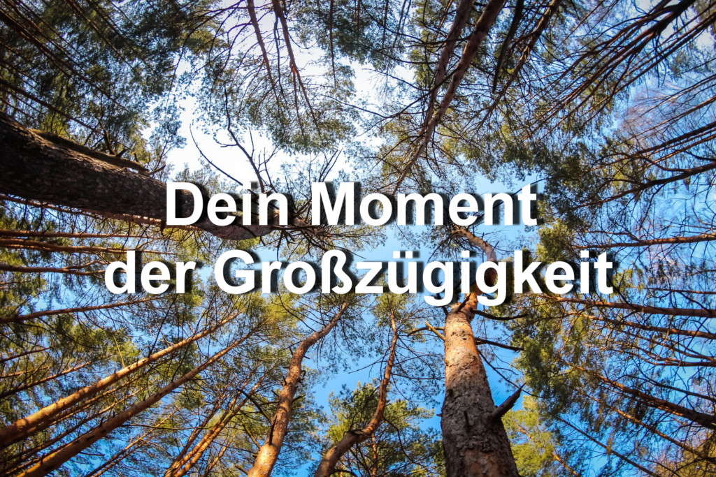 grosszuegigkeit_schrift