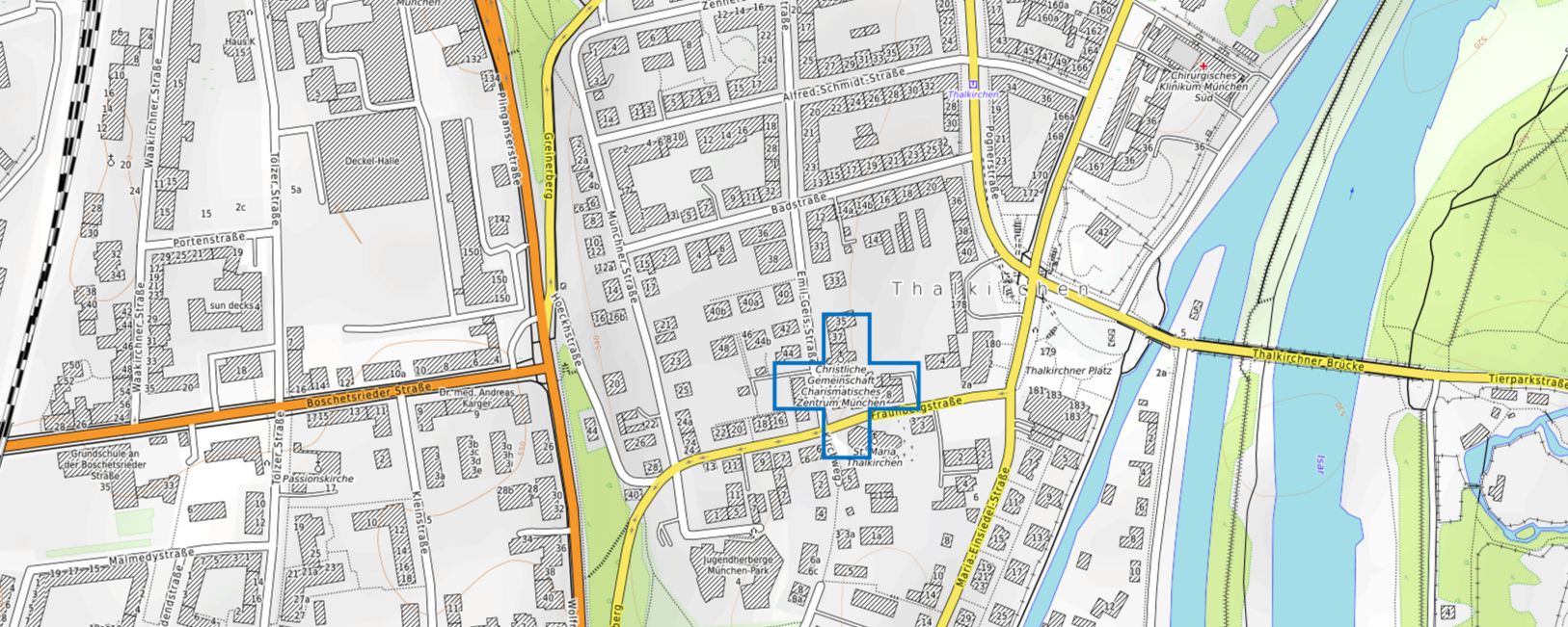 Lageplan_CZM