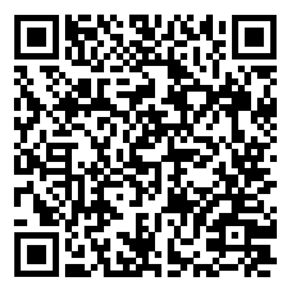 EPC-QR-Code