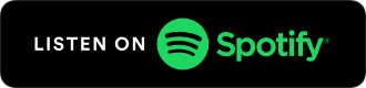 Hör auf Spotify